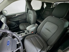 New 2026  Ford Escape Active AWD at Graham Auto Mall near Mansfield, OH