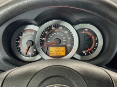 Used 2012  Toyota RAV4 4d SUV FWD Sport at Graham Auto Mall near Mansfield&comma; OH