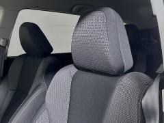 Used 2024  Subaru Outback AWD at Graham Auto Mall near Mansfield&comma; OH