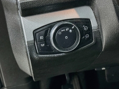 Used 2013  Ford Explorer 4d SUV 4WD XLT at Graham Auto Mall near Mansfield&comma; OH