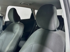 Used 2024  Hyundai Kona Limited AWD at Dutro Auto near Zanesville&comma; OH