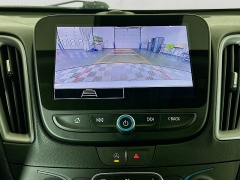 Used 2023  Chevrolet Malibu 4dr Sdn 1LT at Dutro Auto near Zanesville&comma; OH