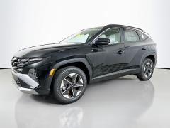 New 2026  Hyundai Tucson SEL AWD at Dutro Auto near Zanesville&comma; OH