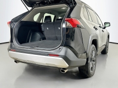 Used 2024  Toyota RAV4 Adventure AWD at Dutro Auto near Zanesville&comma; OH