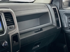 Used 2014  Ram 1500 4WD Quad Cab Express at Dutro Auto near Zanesville&comma; OH
