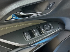 New 2026  Chevrolet Trax FWD 4dr ACTIV at Dutro Auto near Zanesville&comma; OH