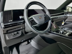 New 2026  Cadillac Escalade 4WD 4dr Sport at Dutro Auto near Zanesville&comma; OH