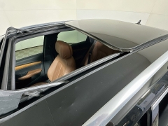 Used 2021  Audi Q5 Premium Plus 45 TFSI quattro at Dutro Auto near Zanesville&comma; OH