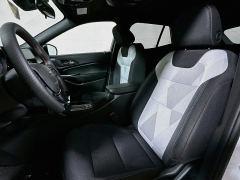 New 2026  Chevrolet Trax FWD 4dr 1RS at Dutro Auto near Zanesville&comma; OH