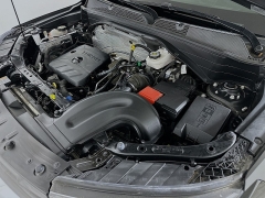 Used 2023  Chevrolet Trailblazer AWD 4dr LT at Dutro Auto near Zanesville&comma; OH