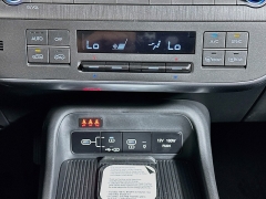New 2027  Hyundai Kona SEL Sport AWD at Graham Auto Mall near Mansfield&comma; OH