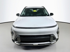 New 2026  Hyundai Kona SEL Premium FWD at Graham Auto Mall near Mansfield&comma; OH