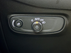 Used 2022 Chevrolet Equinox FWD 4dr RS at Dutro Auto near Zanesville, OH