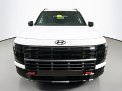 New 2026  Hyundai Palisade XRT Pro AWD at Dutro Auto near Zanesville, OH