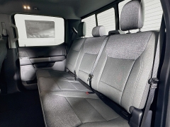 New 2026  Ford F-150 4WD XLT SuperCrew 6&period;5' Box at Dutro Auto near Zanesville&comma; OH