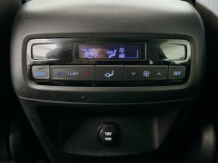 Used 2020  Hyundai Palisade 4d SUV AWD SEL at Dutro Auto near Zanesville&comma; OH