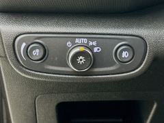 Used 2022  Chevrolet Trailblazer AWD 4dr RS at Dutro Auto near Zanesville&comma; OH