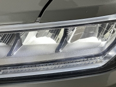 Used 2023  GMC Acadia FWD 4dr SLE at Dutro Auto near Zanesville&comma; OH