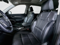 Used 2024  Kia Telluride EX AWD at Dutro Auto near Zanesville&comma; OH