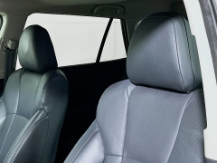 Used 2023  Subaru Outback Limited CVT at Dutro Auto near Zanesville&comma; OH