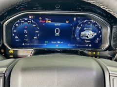 New 2026  Chevrolet Silverado 1500 4WD Crew Cab 147" LT w&sol;2FL at Graham Auto Mall near Mansfield&comma; OH