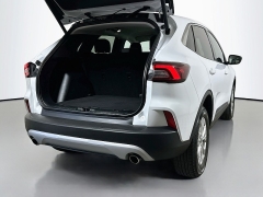Used 2023  Ford Escape Active AWD at Dutro Auto near Zanesville&comma; OH