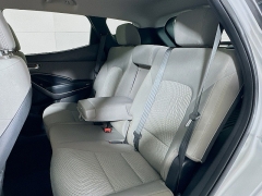 Used 2017  Hyundai Santa Fe Sport 4d SUV AWD 2&period;4L Value at Graham Auto Mall near Mansfield&comma; OH