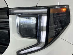 Used 2023  GMC Sierra 1500 4WD Double Cab 147" Pro at Dutro Auto near Zanesville&comma; OH