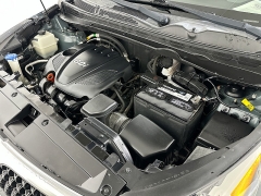 Used 2015  Kia Sportage 4d SUV FWD LX at Dutro Auto near Zanesville&comma; OH