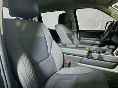 Used 2023  Toyota Tundra 4WD SR5 CrewMax 5&period;5ft Bed at Dutro Auto near Zanesville&comma; OH