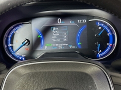 Used 2024  Toyota RAV4 Hybrid XSE AWD at Dutro Auto near Zanesville&comma; OH