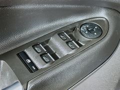 Used 2018  Ford Escape 4d SUV 4WD Titanium at Graham Auto Mall near Mansfield, OH