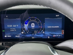 New 2026  Chevrolet Suburban 4WD 4dr Premier at Dutro Auto near Zanesville, OH