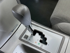 Used 2007  Toyota Solara 2d Coupe SE Auto at Graham Auto Mall near Mansfield, OH