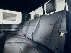 New 2026  Ford F-150 4WD XLT SuperCrew 5&period;5' Box at Dutro Auto near Zanesville&comma; OH