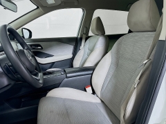 Used 2023  Nissan Rogue FWD SV at Dutro Auto near Zanesville, OH