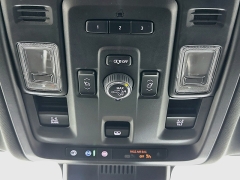 Used 2023  Chevrolet Tahoe 4WD 4dr RST at Dutro Auto near Zanesville&comma; OH