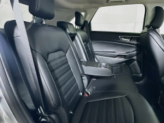Used 2023  Ford Edge SEL AWD at Dutro Auto near Zanesville&comma; OH