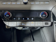 New 2025  Hyundai Elantra N DCT at Dutro Auto near Zanesville, OH