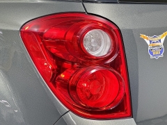 Used 2013  Chevrolet Equinox 4d SUV FWD LT1 at Dutro Auto near Zanesville, OH