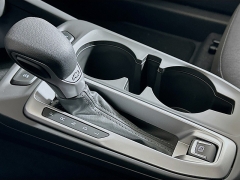 New 2026  Chevrolet Trax FWD 4dr LS at Dutro Auto near Zanesville&comma; OH