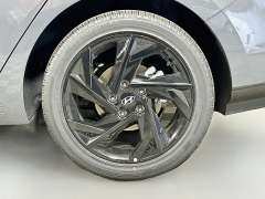 New 2026  Hyundai Elantra SEL Sport Plus Sedan at Dutro Auto near Zanesville&comma; OH