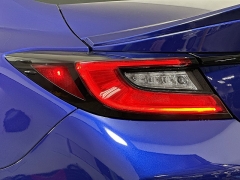 Used 2025  Toyota GR86 Premium Manual at Graham Auto Mall near Mansfield&comma; OH