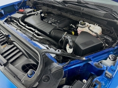 Used 2024  GMC Sierra 1500 4WD Crew Cab 147" Elevation w&sol;3VL at Graham Auto Mall near Mansfield&comma; OH