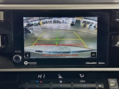 Used 2023  Toyota Tundra 4WD SR5 CrewMax 5&period;5ft Bed at Dutro Auto near Zanesville&comma; OH