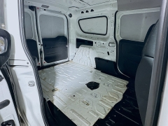 Used 2022  Ram ProMaster City Wagon Wagon at Dutro Auto near Zanesville&comma; OH