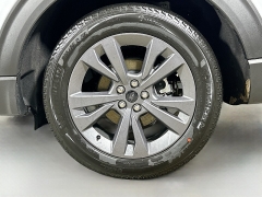 New 2026  Ford Explorer Active w&sol;200A Pkg 4WD at Dutro Auto near Zanesville&comma; OH