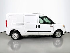 Used 2022  Ram ProMaster City Wagon Wagon at Dutro Auto near Zanesville&comma; OH