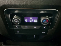 New 2026  Chevrolet Tahoe 4WD 4dr Z71 at Dutro Auto near Zanesville, OH