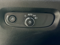 Used 2023  Chevrolet Traverse AWD 4dr LT Leather at Graham Auto Mall near Mansfield&comma; OH